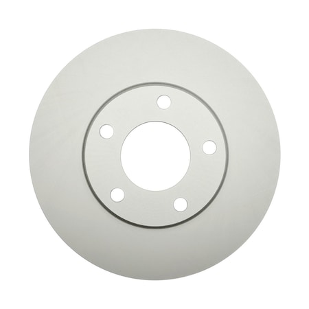 Raybestos 11 Mazda Mazda3 Rotor, 980295Fzn 980295FZN